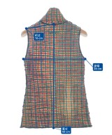 Jean Paul GAULTIER FEMME（ジャンポールゴルチエフェム）Tシャツ・カットソー 緑 サイズ:40(M位) レディース/2200660298016