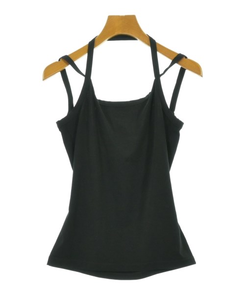 Jean Paul GAULTIER FEMME(ジャンポールゴルチエフェム)のキャミソール サイズ:40(M位) 4,200円