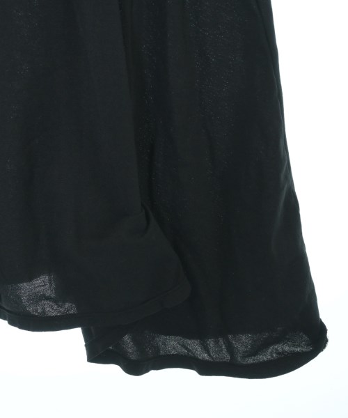 Jean Paul GAULTIER FEMME（ジャンポールゴルチエフェム）ワンピース 黒 サイズ:40(M位) レディース/2200646773049