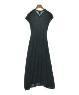 Jean Paul GAULTIER FEMME（ジャンポールゴルチエフェム）ワンピース 黒 サイズ:40(M位) レディース/2200646773049