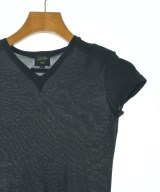 Jean Paul GAULTIER FEMME（ジャンポールゴルチエフェム）ワンピース 黒 サイズ:40(M位) レディース/2200646773049