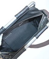 Jean Paul GAULTIER FEMME（ジャンポールゴルチエフェム）ショルダーバッグ 黒 サイズ:- レディース/2200701144333