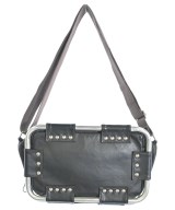 Jean Paul GAULTIER FEMME ショルダーバッグ