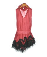 Jean Paul GAULTIER FEMME ワンピース