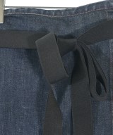 Jean Paul GAULTIER FEMME（ジャンポールゴルチエフェム）ロング・マキシ丈スカート 紺 サイズ:44(L位) レディース/2200663839094