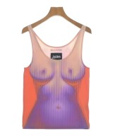 Jean Paul GAULTIER FEMME タンクトップ