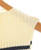 Jean Paul GAULTIER FEMME（ジャンポールゴルチエフェム）ニット・セーター 白 サイズ:-(XS位) メンズ/2200663839124