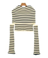 Jean Paul GAULTIER FEMME ニット・セーター