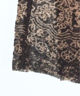 Jean Paul GAULTIER FEMME（ジャンポールゴルチエフェム）ブラウス ピンク サイズ:L レディース/2200663839131