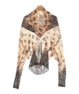 Jean Paul GAULTIER FEMME ブラウス