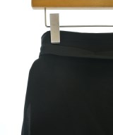 Jean Paul GAULTIER FEMME（ジャンポールゴルチエフェム）ロング・マキシ丈スカート 黒 サイズ:40(M位) レディース/2200667758049