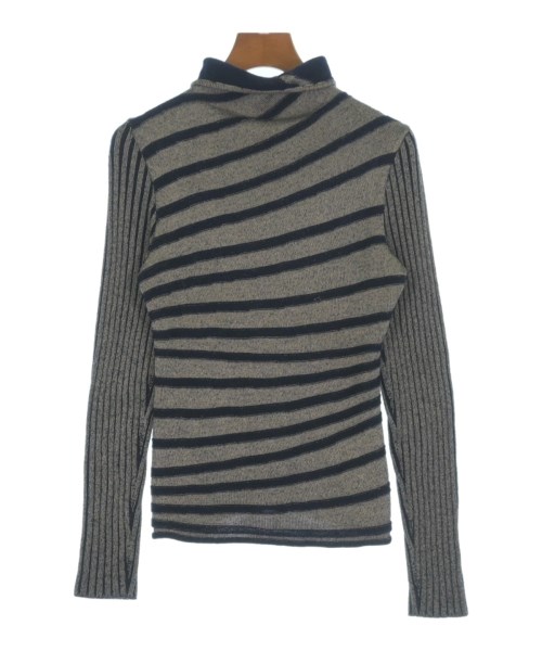 Jean Paul GAULTIER FEMME(ジャンポールゴルチエフェム)のニット・セーター サイズ:M 18,400円