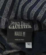 Jean Paul GAULTIER FEMME（ジャンポールゴルチエフェム）ニット・セーター グレー サイズ:M レディース/2200737711011
