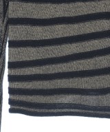 Jean Paul GAULTIER FEMME（ジャンポールゴルチエフェム）ニット・セーター グレー サイズ:M レディース/2200737711011