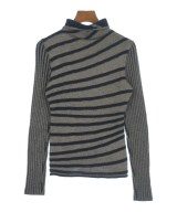 Jean Paul GAULTIER FEMME ニット・セーター