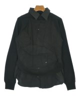 Jean Paul GAULTIER FEMME カジュアルシャツ