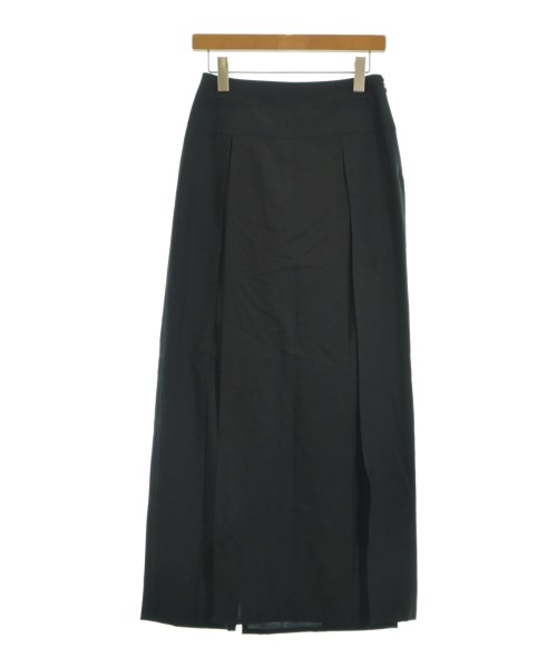 ゴルチエクラシック(Jean Paul GAULTIER CLASSIQUE)のJean Paul GAULTIER CLASSIQUE パンツ（その他）