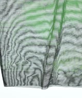 Jean Paul GAULTIER CLASSIQUE（ゴルチエクラシック）カジュアルシャツ 緑 サイズ:48(XXL位) レディース/2200640726041