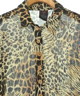 Jean Paul GAULTIER CLASSIQUE（ゴルチエクラシック）カジュアルシャツ ベージュ サイズ:40(M位) レディース/2200642316073