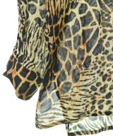 Jean Paul GAULTIER CLASSIQUE（ゴルチエクラシック）カジュアルシャツ ベージュ サイズ:40(M位) レディース/2200642316073