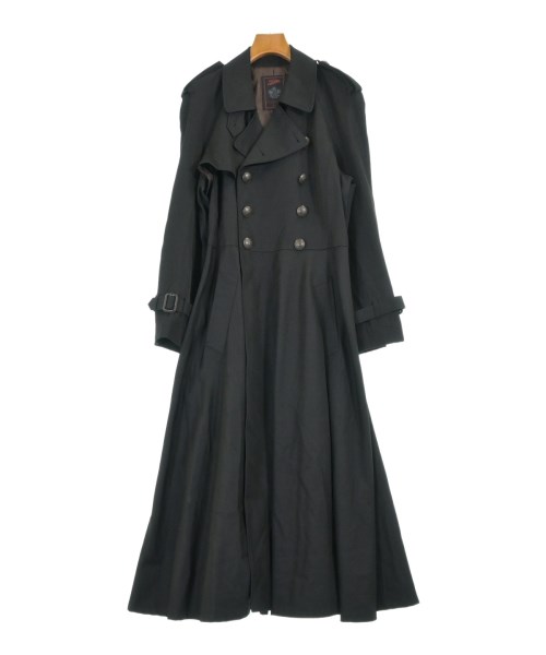 ゴルチエクラシック(Jean Paul GAULTIER CLASSIQUE)のJean Paul GAULTIER CLASSIQUE トレンチコート