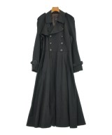 Jean Paul GAULTIER CLASSIQUE トレンチコート