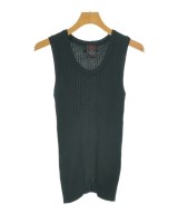 Jean Paul GAULTIER CLASSIQUE ニット・セーター