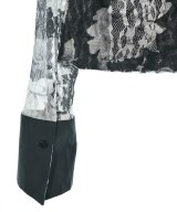 Jean Paul GAULTIER CLASSIQUE（ゴルチエクラシック）ブラウス 黒 サイズ:-(M位) レディース/2200632850082