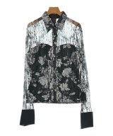 Jean Paul GAULTIER CLASSIQUE ブラウス