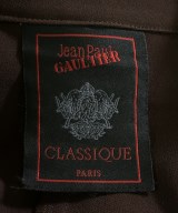 Jean Paul GAULTIER CLASSIQUE（ゴルチエクラシック）その他 茶 サイズ:40(M位) レディース/2200610124129