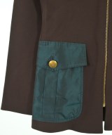 Jean Paul GAULTIER CLASSIQUE（ゴルチエクラシック）その他 茶 サイズ:40(M位) レディース/2200610124129