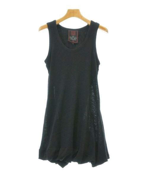 ゴルチエクラシック(Jean Paul GAULTIER CLASSIQUE)のJean Paul GAULTIER CLASSIQUE ワンピース