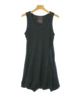 Jean Paul GAULTIER CLASSIQUE ワンピース