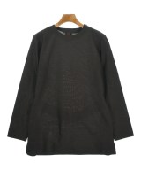 Jean Paul GAULTIER CLASSIQUE（ゴルチエクラシック）カジュアルシャツ 茶 サイズ:40(M位) レディース/2200681107052