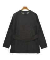 Jean Paul GAULTIER CLASSIQUE（ゴルチエクラシック）カジュアルシャツ 茶 サイズ:40(M位) レディース/2200681107052