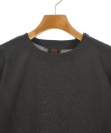 Jean Paul GAULTIER CLASSIQUE（ゴルチエクラシック）カジュアルシャツ 茶 サイズ:40(M位) レディース/2200681107052