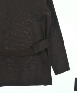Jean Paul GAULTIER CLASSIQUE（ゴルチエクラシック）カジュアルシャツ 茶 サイズ:40(M位) レディース/2200681107052