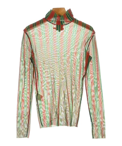 ゴルチエクラシック(Jean Paul GAULTIER CLASSIQUE)のJean Paul GAULTIER CLASSIQUE カジュアルシャツ