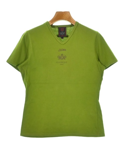 ゴルチエクラシック(Jean Paul GAULTIER CLASSIQUE)のJean Paul GAULTIER CLASSIQUE Tシャツ・カットソー
