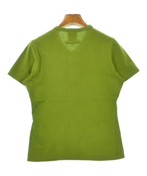 Jean Paul GAULTIER CLASSIQUE（ゴルチエクラシック）Tシャツ・カットソー 緑 サイズ:40(M位) レディース/2200681107106