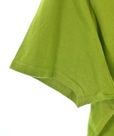 Jean Paul GAULTIER CLASSIQUE（ゴルチエクラシック）Tシャツ・カットソー 緑 サイズ:40(M位) レディース/2200681107106