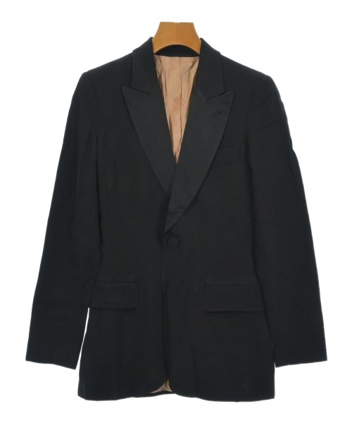 Jean Paul GAULTIER CLASSIQUE(ゴルチエクラシック)のカジュアルジャケット サイズ:38(S位) 14,300円