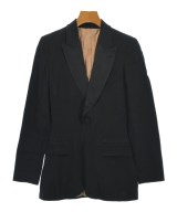 Jean Paul GAULTIER CLASSIQUE カジュアルジャケット