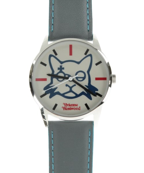 ヴィヴィアンウエスドウッド(Vivienne Westwood)のVivienne Westwood 腕時計