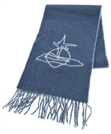 Vivienne Westwood マフラー