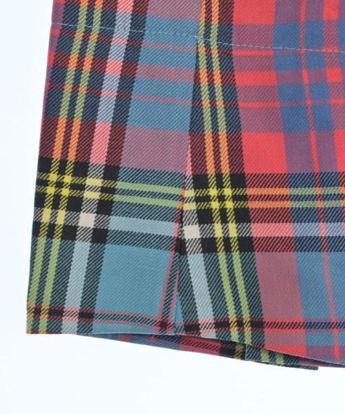 Vivienne Westwood（ヴィヴィアンウエスドウッド）ジャケット ピンク サイズ:S レディース/2200369496010