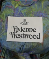 Vivienne Westwood（ヴィヴィアンウエスドウッド）ジャケット ピンク サイズ:S レディース/2200369496010