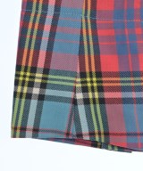 Vivienne Westwood（ヴィヴィアンウエスドウッド）ジャケット ピンク サイズ:S レディース/2200369496010