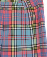 Vivienne Westwood（ヴィヴィアンウエスドウッド）スラックス ピンク サイズ:38(S位) レディース/2200369496027