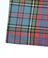 Vivienne Westwood（ヴィヴィアンウエスドウッド）スラックス ピンク サイズ:38(S位) レディース/2200369496027